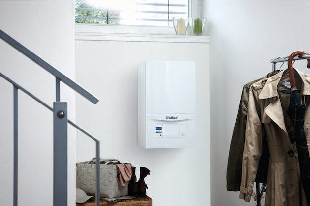 Why you should book your boiler service now rather than later